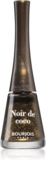 Bourjois 1 Seconde Quick - Drying Nail Polish