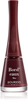 Bourjois 1 Seconde Quick - Drying Nail Polish