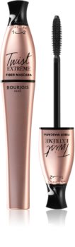 Bourjois Twist Extreme Volume, Lenght And Separation Mascara