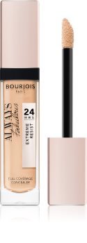 Bourjois Always Fabulous Langzeit-Korrektor