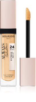 Bourjois Always Fabulous Long Lasting Concealer