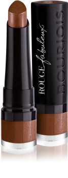 Bourjois Rouge Fabuleux Satijn Lippenstift