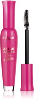 Bourjois Volume Glamour Coup de Théâtre mascarilla de pestañas voluminizadora de larga duración