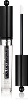 Bourjois Fabuleux Gloss Voedende Lipgloss