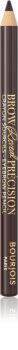 Bourjois Brow Reveal Ögonbrynspenna med borste