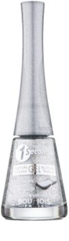 Bourjois 1 Seconde Nail Enamel Kynsilakka