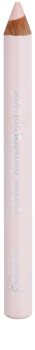 Bourjois Brow Design Highlighter für die Augenpartien