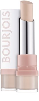 Bourjois Blur The Lines correcteur