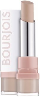 Bourjois Blur The Lines Concealer