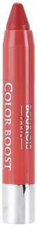 Bourjois Color Boost batom em lápis SPF 15
