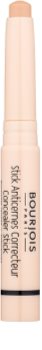 Bourjois Concealer Stick korektor
