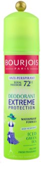 Bourjois Déodorant voděodolný antiperspirant 72h
