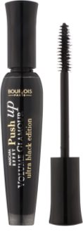 Bourjois Volume Glamour Volumizing and Curling Mascara