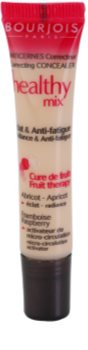Bourjois Healthy Mix corrector cubre imperfecciones