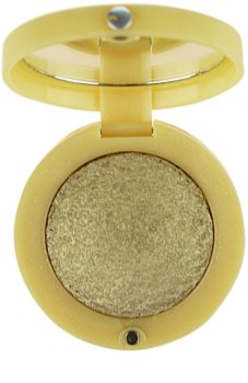 Bourjois Intense sombra de ojos
