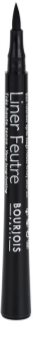 Bourjois Liner Feutre Long-Lasting Eye Marker