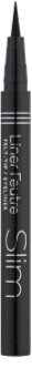 Bourjois Liner Feutre Longlasting Ultra Thin Eyeliner Marker