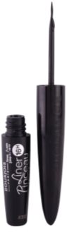 Bourjois Liner Pinceau Flüssige Eyeliner 16 Std.