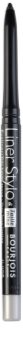 Bourjois Liner Stylo svinčnik za oči