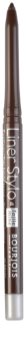 Bourjois Liner Stylo Eyeliner