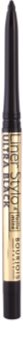Bourjois Liner Stylo eyeliner khol