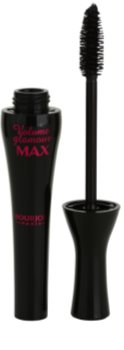 Bourjois Mascara Volume Glamour MAX riasenka pre objem
