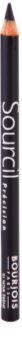 Bourjois Sourcil Precision crayon pour sourcils