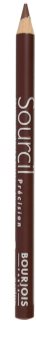 Bourjois Sourcil Precision молив за вежди