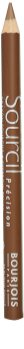 Bourjois Sourcil Precision crayon pour sourcils