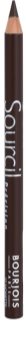 Bourjois Sourcil Precision crayon pour sourcils