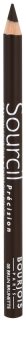 Bourjois Sourcil Precision crayon pour sourcils