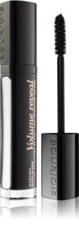 Bourjois Volume Reveal tusz pogrubiający z lusterkiem