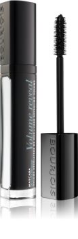 Bourjois Volume Reveal Volume Mascara with Mirror