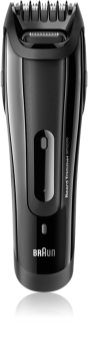 Braun Beard Trimmer BT5070 Bartschneider