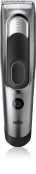 Braun Hair Clipper HC5090 maszynka do strzyżenia włosów