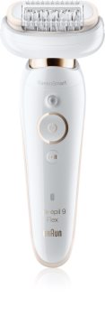Braun Silk-épil 9 Flex 9002 Epilator