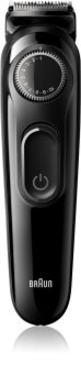 Braun Beard Trimmer BT3222 de tuns barba