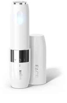 Braun FS1000 Mini epilator za obraz mini