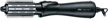 Braun Satin Hair 7 AS 720 фен-щітка