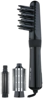 Braun Satin Hair 3 AS 330 фен-щітка