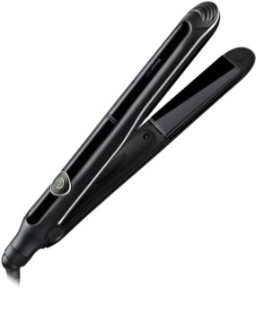 Braun Satin Hair 7 ST 780 випрямляч для волосся