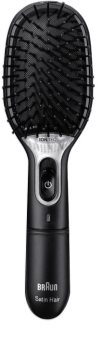 Braun Satin Hair 7 Iontec BR710 brosse à cheveux