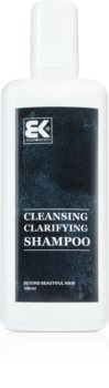 Brazil Keratin Clarifying čisticí šampon