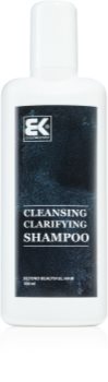 Brazil Keratin Clarifying valomasis šampūnas