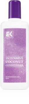 Brazil Keratin Coco kondicionér pro poškozené vlasy