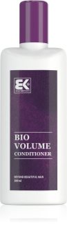 Brazil Keratin Bio Volume balsamo volumizzante