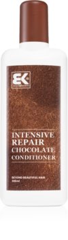 Brazil Keratin Chocolate Conditioner für beschädigtes Haar