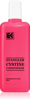 Brazil Keratin Cystine Palsam kammimise kergendamiseks