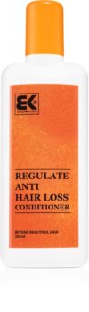 Brazil Keratin Anti Hair Loss Conditioner mit Keratin für geschwächtes Haar
