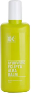 Brazil Keratin Ayurvedic Eclipta kondicionér pro posílení vlasů